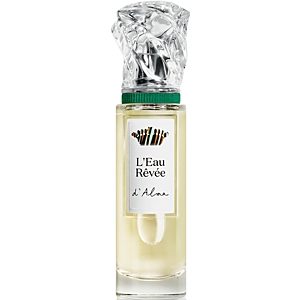 Sisley-Paris L'Eau Revee d'Alma 1.6 oz.- 4624118