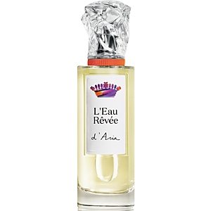 Sisley-Paris L'Eau Revee d'Aria 3.3 oz.- 4624119
