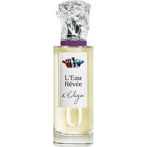 Sisley-Paris L'Eau Revee d'Eliya 3.3 oz.- 4624121