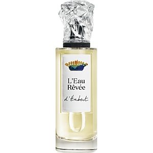 Sisley-Paris L'Eau Revee d'Hubert 3.3 oz.- 4624123