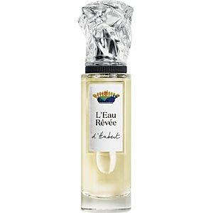 Sisley-Paris L'Eau Revee d'Hubert 1.6 oz.- 4624124