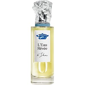 Sisley-Paris L'Eau Revee d'Ikar 3.3 oz.- 4624125