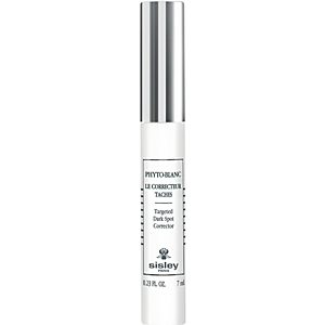 Sisley-Paris Phyto Blanc Targeted Dark Spot Corrector 0.23 oz.- 4624101