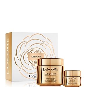 Lancome Absolue Soft Cream Gift Set ($405 value)- 4622247