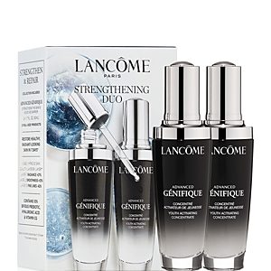 Lancome Advanced Genifique Strengthening Gift Set ($264 value)- 4622245