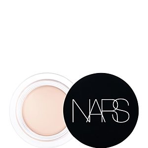 Nars Soft Matte Complete Concealer- 4688077
