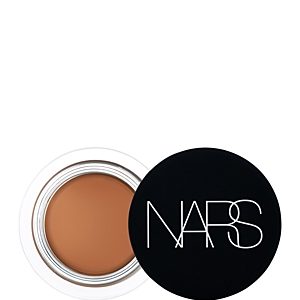 Nars Soft Matte Complete Concealer- 4688077
