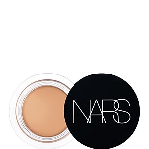 Nars Soft Matte Complete Concealer- 4688077