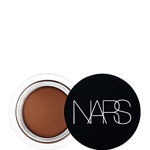Nars Soft Matte Complete Concealer- 4688077