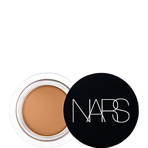 Nars Soft Matte Complete Concealer- 4688077
