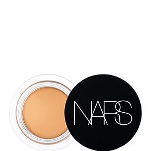 Nars Soft Matte Complete Concealer- 4688077