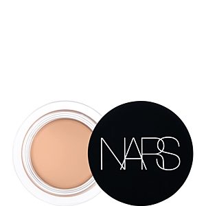 Nars Soft Matte Complete Concealer- 4688077