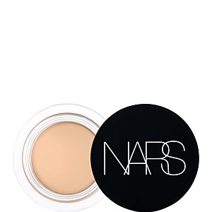 Nars Soft Matte Complete Concealer- 4688077