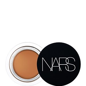 Nars Soft Matte Complete Concealer- 4688077