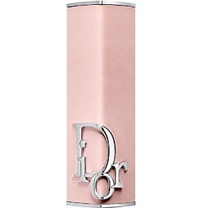 Dior Dior Addict Refillable Couture Lipstick Case- 4329546