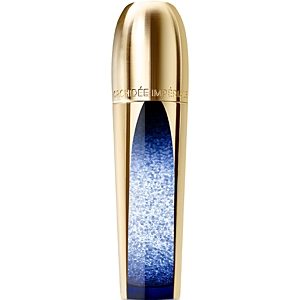 Guerlain Orchidee Imperiale Micro Lift Concentrate Serum 1 oz.- 4676475