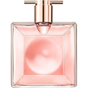 Lancome Idole Le Parfum 0.8 oz.- 3468900
