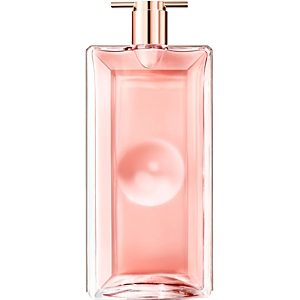 Lancome Idole Le Parfum 1.7 oz.- 3468898