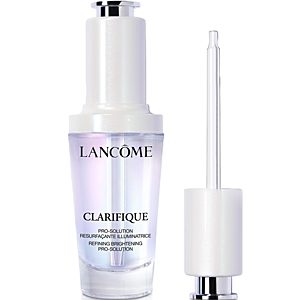 Lancome Clarifique Pro-Solution Brightening & Dark Spot Reducing Serum 1 oz.- 4684749