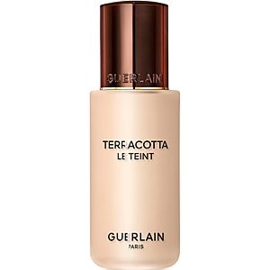 Guerlain Terracotta Le Teint Healthy Glow Foundation- 4677473