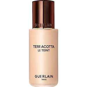 Guerlain Terracotta Le Teint Healthy Glow Foundation- 4677473