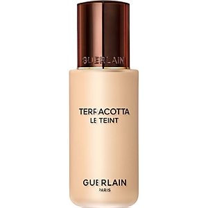 Guerlain Terracotta Le Teint Healthy Glow Foundation- 4677473