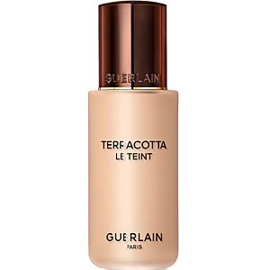 Guerlain Terracotta Le Teint Healthy Glow Foundation- 4677473