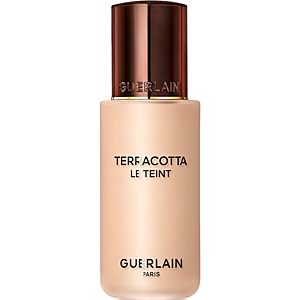 Guerlain Terracotta Le Teint Healthy Glow Foundation- 4677473