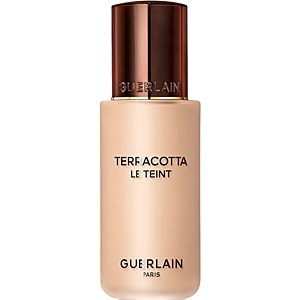 Guerlain Terracotta Le Teint Healthy Glow Foundation- 4677473