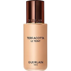 Guerlain Terracotta Le Teint Healthy Glow Foundation- 4677473
