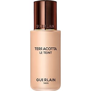 Guerlain Terracotta Le Teint Healthy Glow Foundation- 4677473