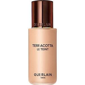Guerlain Terracotta Le Teint Healthy Glow Foundation- 4677473