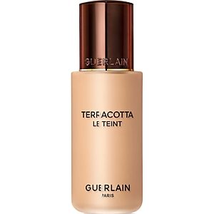 Guerlain Terracotta Le Teint Healthy Glow Foundation- 4677473