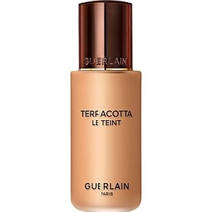 Guerlain Terracotta Le Teint Healthy Glow Foundation- 4677473
