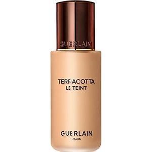 Guerlain Terracotta Le Teint Healthy Glow Foundation- 4677473