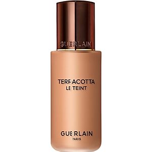 Guerlain Terracotta Le Teint Healthy Glow Foundation- 4677473