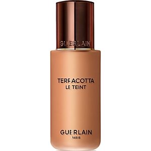 Guerlain Terracotta Le Teint Healthy Glow Foundation- 4677473