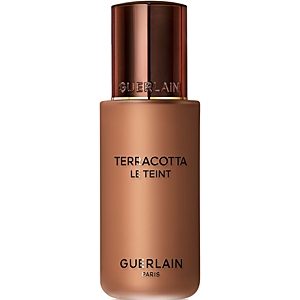 Guerlain Terracotta Le Teint Healthy Glow Foundation- 4677473