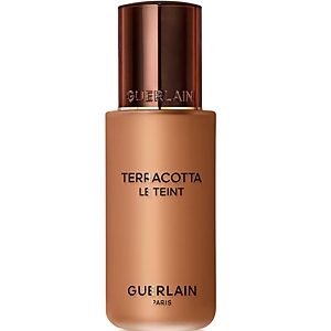 Guerlain Terracotta Le Teint Healthy Glow Foundation- 4677473