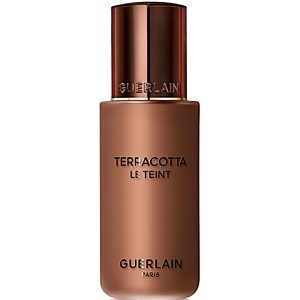 Guerlain Terracotta Le Teint Healthy Glow Foundation- 4677473