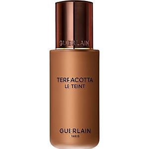 Guerlain Terracotta Le Teint Healthy Glow Foundation- 4677473