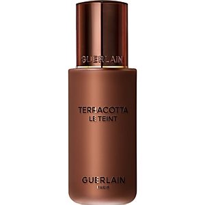 Guerlain Terracotta Le Teint Healthy Glow Foundation- 4677473