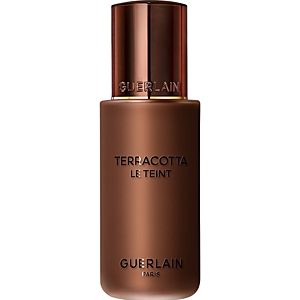 Guerlain Terracotta Le Teint Healthy Glow Foundation- 4677473