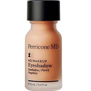 Perricone Md No Makeup Eyeshadow- 4673056