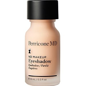 Perricone Md No Makeup Eyeshadow- 4673056