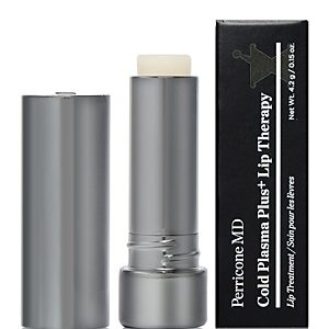 Perricone Md Cold Plasma Plus+ Lip Therapy 0.15 oz.- 4673060
