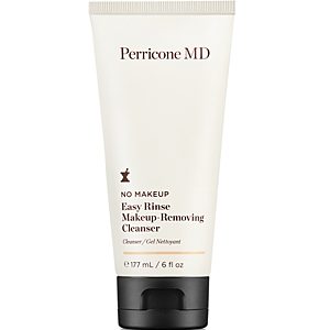 Perricone Md No Makeup Easy Rinse Makeup Removing Cleanser 6 oz.- 4673051