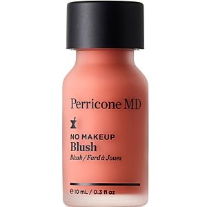 Perricone Md No Makeup Blush- 4673052