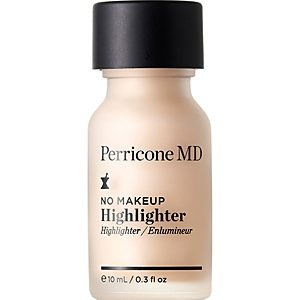 Perricone Md No Makeup Highlighter- 4673053