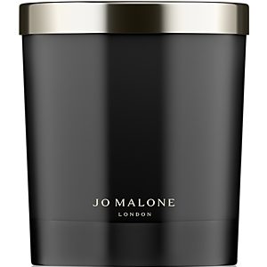 Jo Malone London Jasmine Sambac & Marigold Home Candle- 4628896
